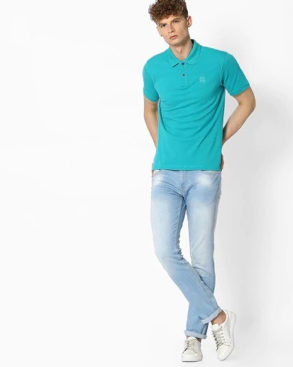 dnmx jeans flipkart