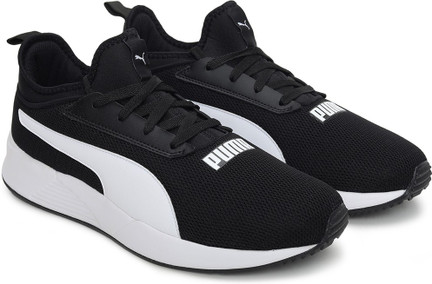 puma clasp idp sneakers
