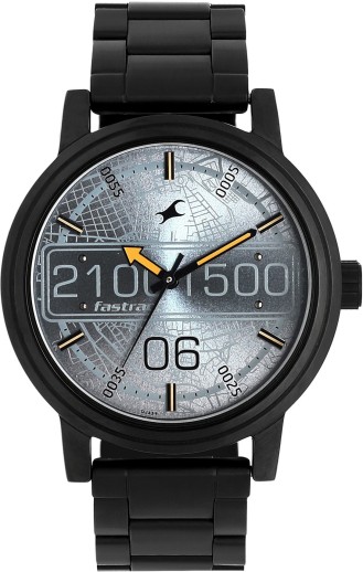 fastrack 3247nm02