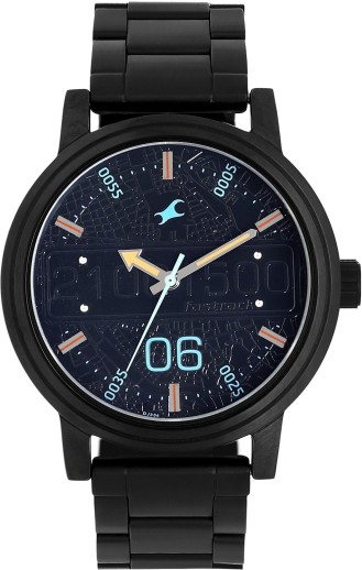 fastrack 3247nm02