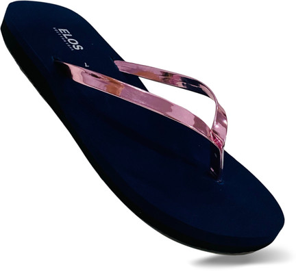 ELOS Slippers - Buy ELOS Slippers 