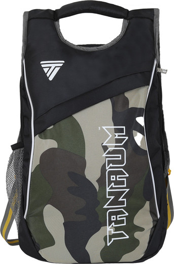 sky wins bolsa price