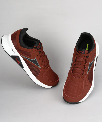 REEBOK Gl 6000 Running Shoes For Men 