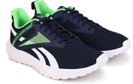 men's reebok strike runner lp shoes Off 