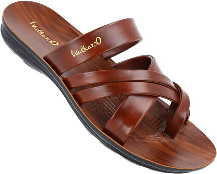 walkaroo canvas shoes