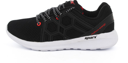 Sparx SM-421 Running Shoes For Men 