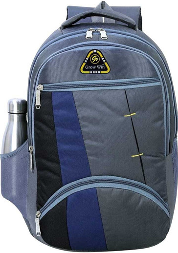 flipkart online shopping laptop bags