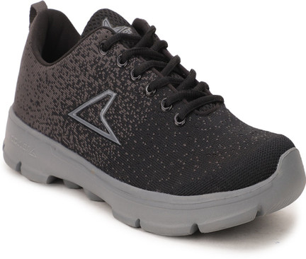 POWER Emerald Training \u0026 Gym Shoes For 