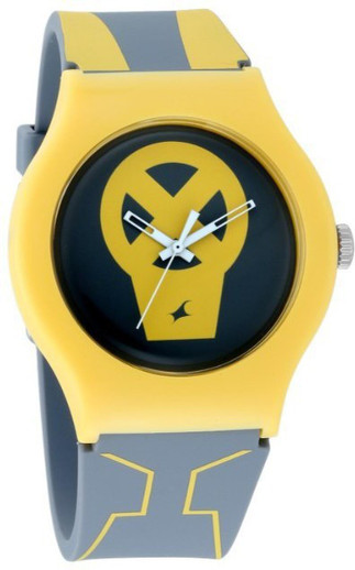 FOSSIL MATHIS Analog Watch - For Men 