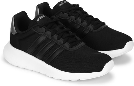 adidas lite racer womens