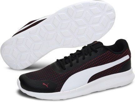 cell pharos neon men's running shoes