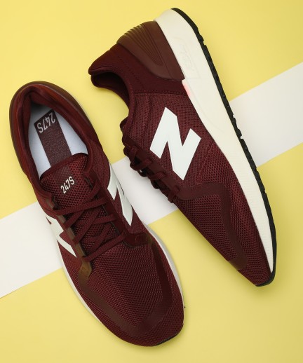 new balance 247 mens shoes