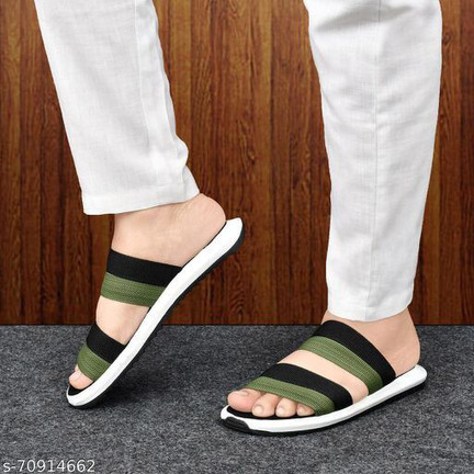 adidas ozor slippers