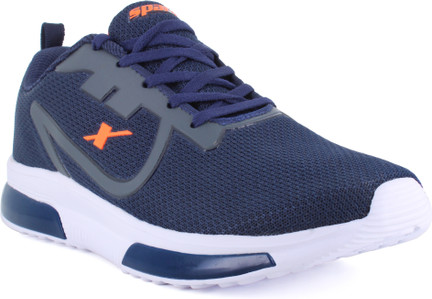 Sparx SM-690 Running Shoes For Men 