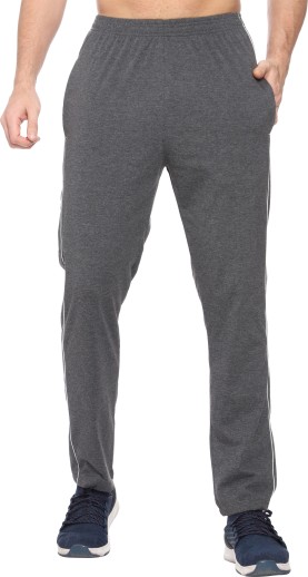 big w track pants men