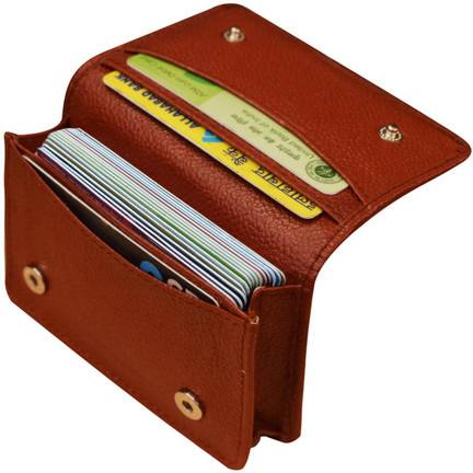 danyver wallet price
