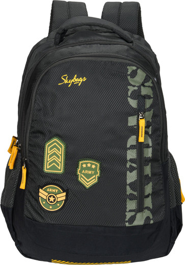 Skybag stream Clearance