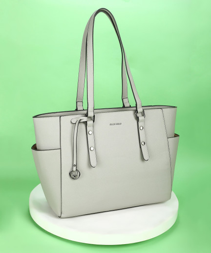 allen solly office bolsas