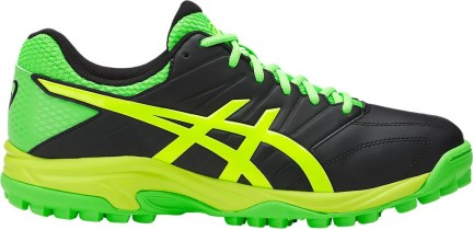 asics gel ds trainer 22 mujer