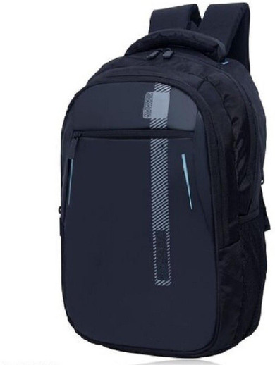 FOSSIL Buckner 16.71 L Laptop Backpack 