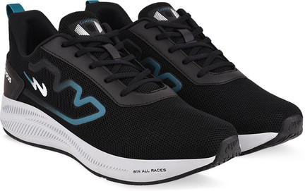 CAMPUS DAPPER Running Shoes For Men 