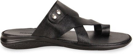 REGAL Men Brown Casual - Buy REGAL Men 