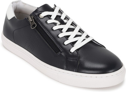forever 21 mens sneakers