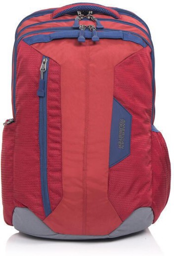 american tourister fizz sch bolsa 32.5 l backpack