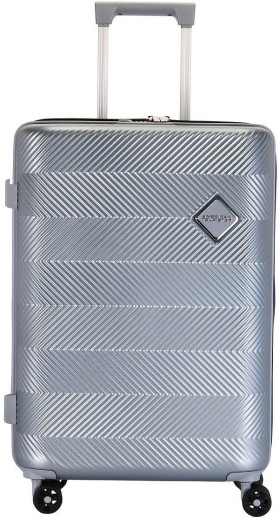 american tourister bayview 79cm