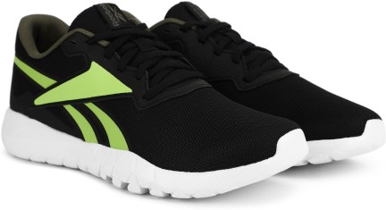 reebok marco training shoes