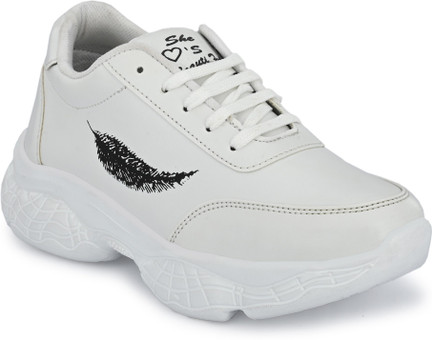skechers ldo