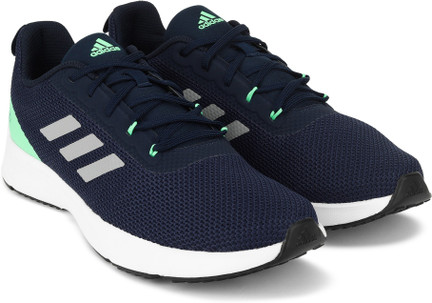 ADIDAS Aztor Hiker Mid Ii Hiking 