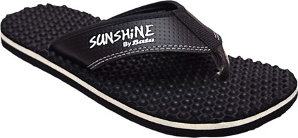 bata jubilee slippers