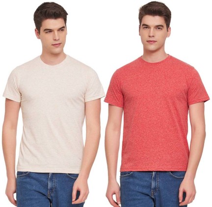 otto t shirts flipkart