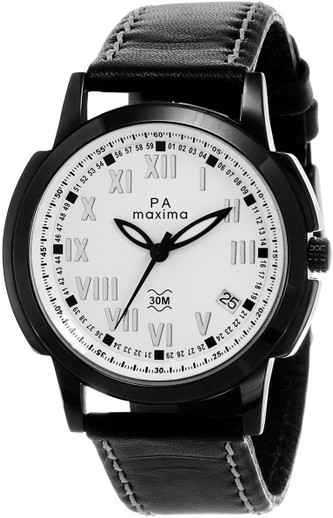 CASIO EF-328D-1A5VDF Edifice ( EF-328D 