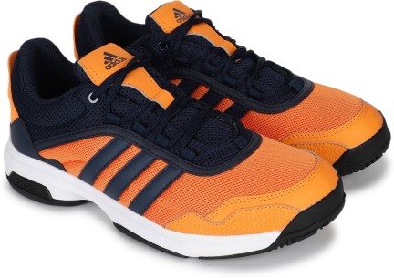 men's adidas originals swift run summer shoes