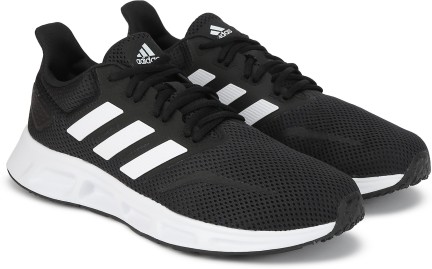 adidas fluidstreet shoes