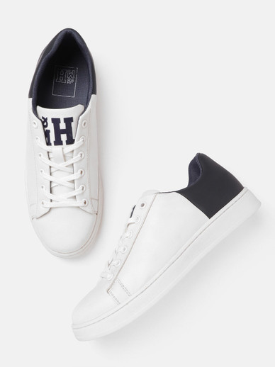 Mast \u0026 Harbour Sneakers For Men - Buy 
