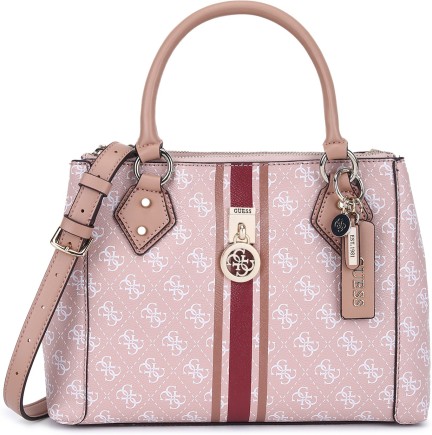 guess ladies hand bags