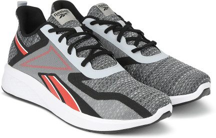 reebok accord runner