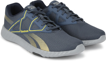 reebok accord runner