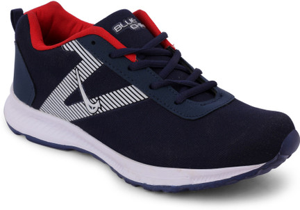 Mens and Boys Running Shoes For Men 