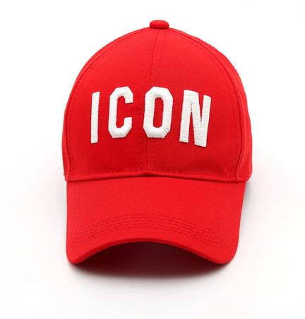 Bontail | ICON | Sport | Cap - Buy 