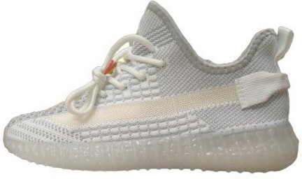 adidas yeezy boost 350 flipkart