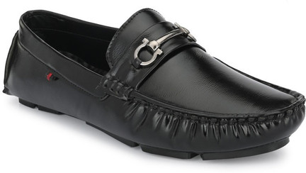goodland Men driving shoes| formal 