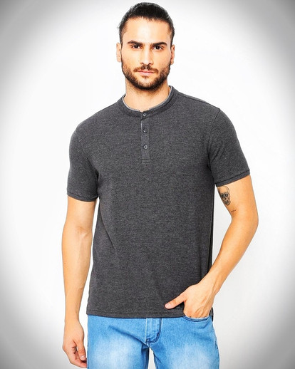 dnmx Skinny Men Blue Jeans - Buy dnmx 