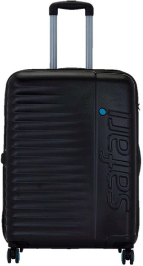 SAFARI cargo neo 55 Cabin Suitcase - 22 