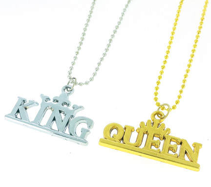 Airtick 3D King Crown \u0026 Queen Crown 