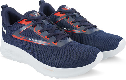 campus simba plus shoes