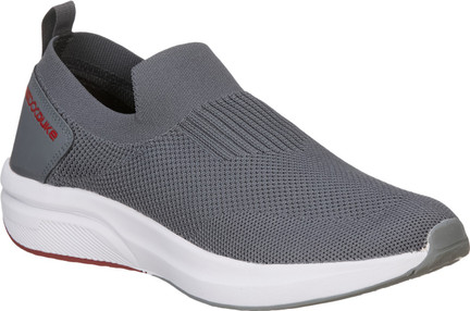 Duke shoes without laces clearance